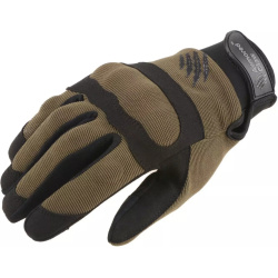 ARMORED CLAW Rukavice Shield Flex - olive drab