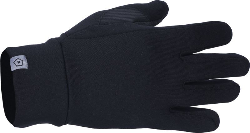 PENTAGON Rukavice ARCTIC - čierne (K14021-BLK)