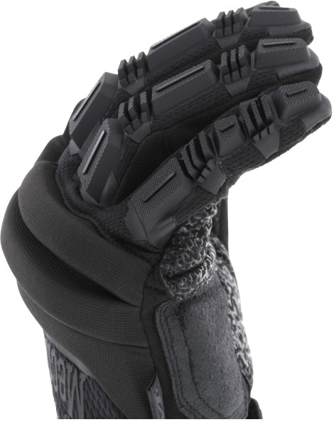 MECHANIX Rukavice M-PACT 2 - black (MP2-55-BLK)