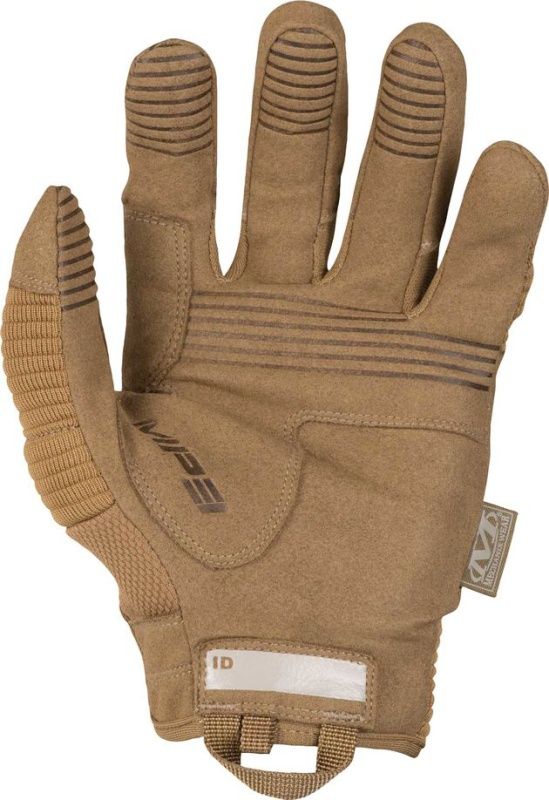 MECHANIX Rukavice M-PACT 3 - coyote (MP3-72-COY)