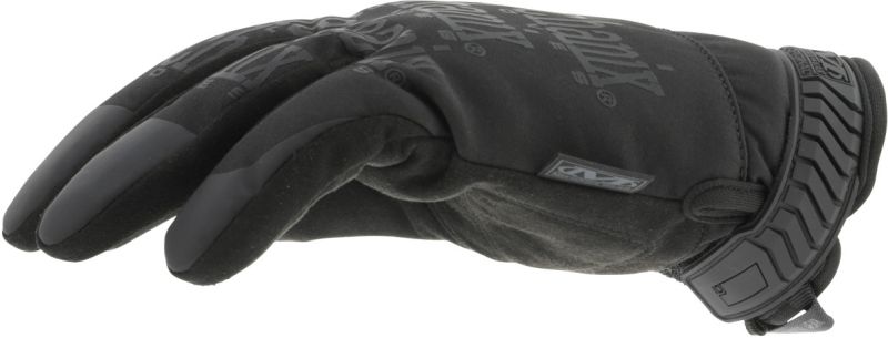 MECHANIX Rukavice Original ColdWork - black (CWKMG-55)