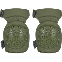 ALTA INDUSTRIES Kolenačky AltaCONTOUR 360 Vibram Cap - olive green (OK-C3V-CD-02)