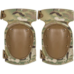 ALTA INDUSTRIES Kolenačky AltaCONTOUR LC Dual AltaLOK - multicam (OK-CLL-CD-34)