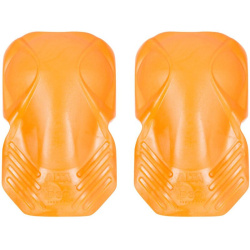 ALTA INDUSTRIES Kolenačky (vložky do nohavíc) AltaSHOCKGUARD Uniform - oranžové (OK-SUS-D3-24)