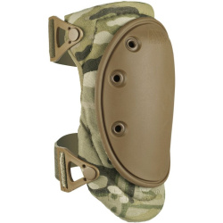 ALTA INDUSTRIES Kolenačky AltaFLEX AltaLok - multicam (OK-AFL-CD-34)