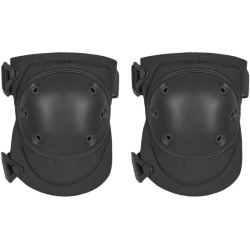 ALTA INDUSTRIES Kolenačky AltaPRO S - čierne (OK-PSL-CD-01)
