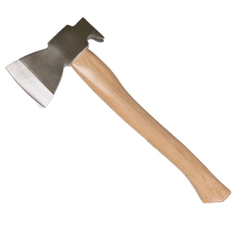 MILTEC Sekera Claw hatchet 370mm (15507900)