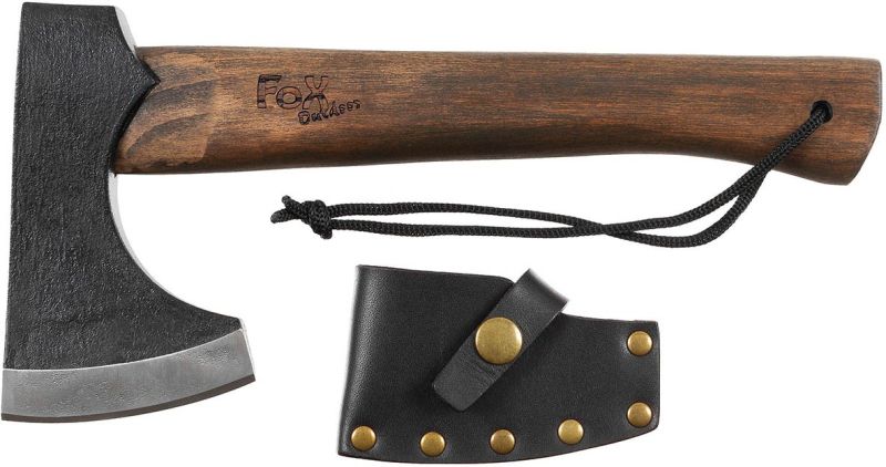 FOX OUTDOOR Sekera Viking (27750)