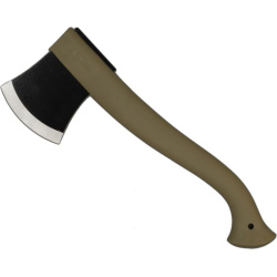 MORAKNIV Sekera 320mm - olivová (AX-CAX-BS-02)