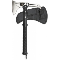 ALBAINOX Tomahawk Eagle 40.8 (32506)