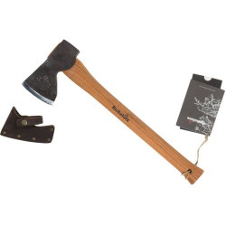 HULTAFORS Sekera STALBERG 0,8 (AX-SB8-TS-54)