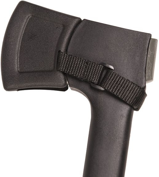 MILTEC Sekera Professional 228mm (15505000)