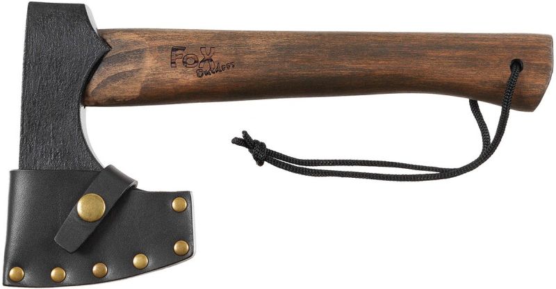 FOX OUTDOOR Sekera Viking (27750)