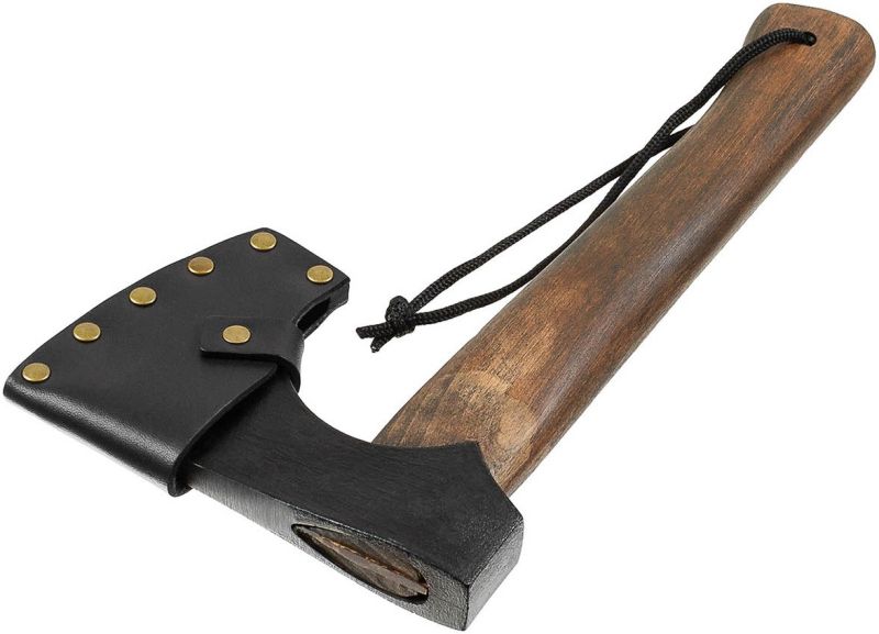 FOX OUTDOOR Sekera Viking (27750)