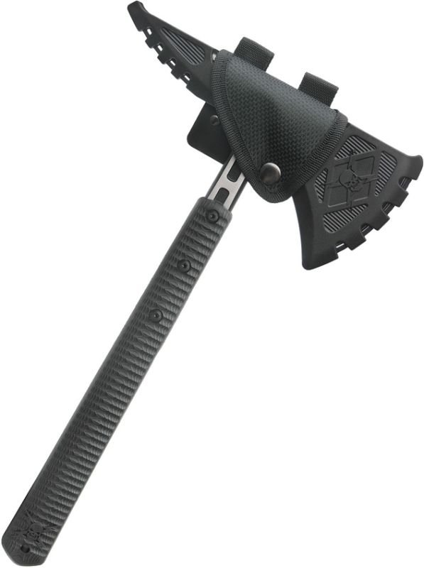UNITED CUTLERY Tomahawk M48 Liberator (UC3331)