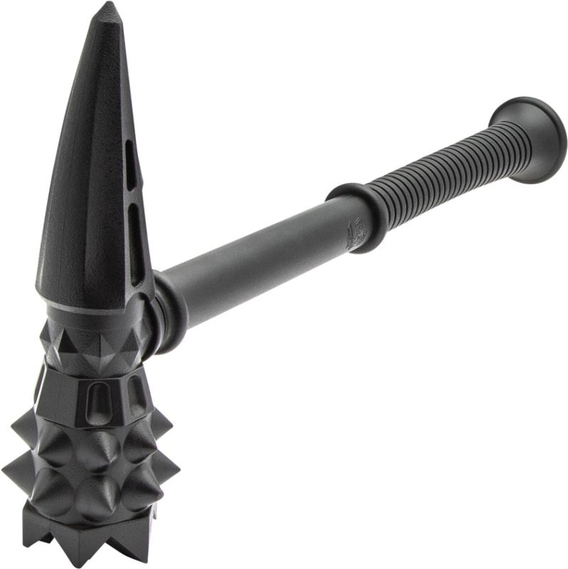 UNITED CUTLERY Night Watchman War Hammer (UC3487)