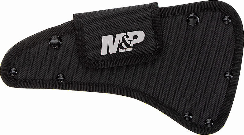 SMITH WESSON M&P Tactical Axe (SW1117197)