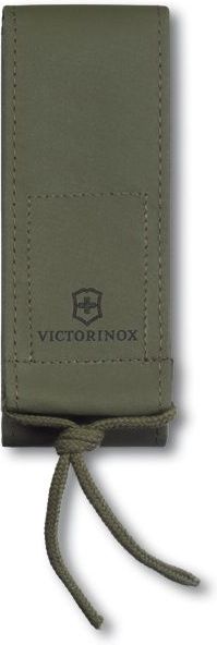 VICTORINOX Zatvárací nôž HUNTER PRO M - oranžový (0.9411.M9)