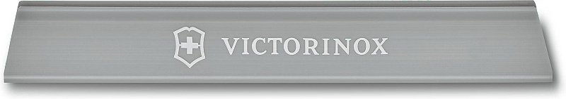 VICTORINOX Ochranná krytka čepele, 170x25mm (7.4012)