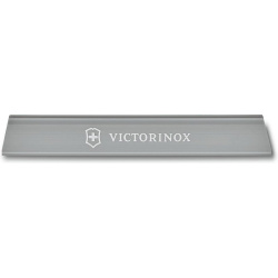 VICTORINOX Ochranná krytka čepele, 170x25mm (7.4012)