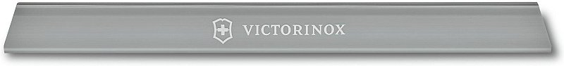 VICTORINOX Ochranná krytka čepele, 265x25mm (7.4014)
