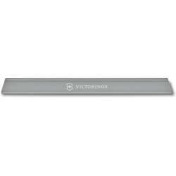 VICTORINOX Ochranná krytka čepele, 265x25mm (7.4014)