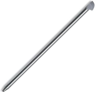 VICTORINOX Guľôčkové pero pre nože 91mm (A.3644)