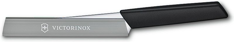 VICTORINOX Ochranná krytka čepele, 170x25mm (7.4012)