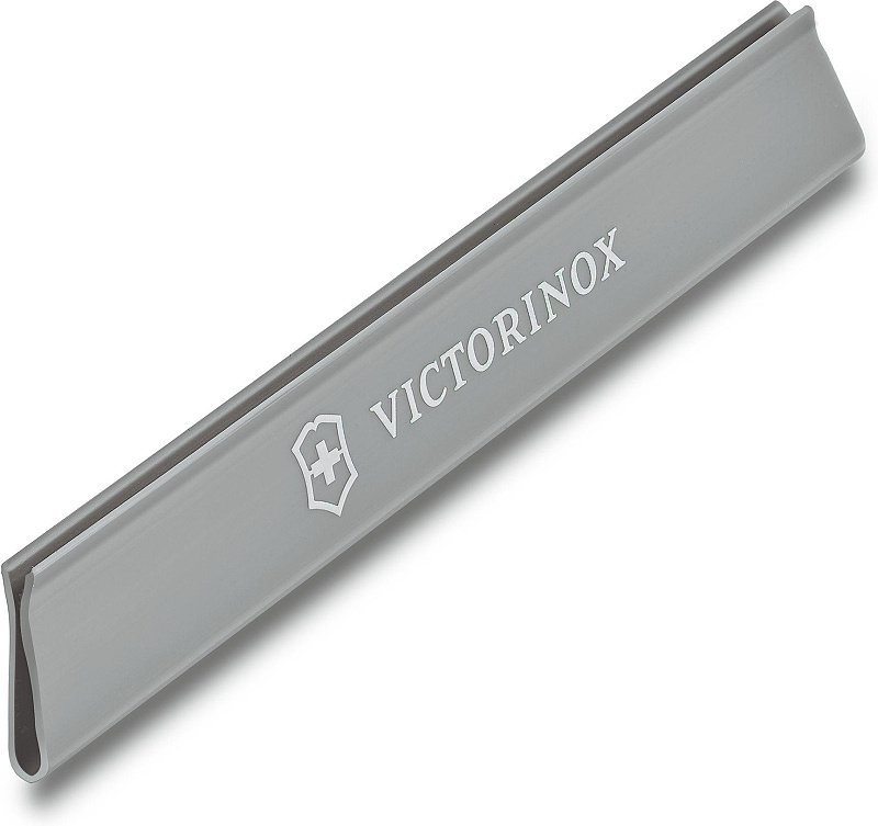 VICTORINOX Ochranná krytka čepele, 170x25mm (7.4012)