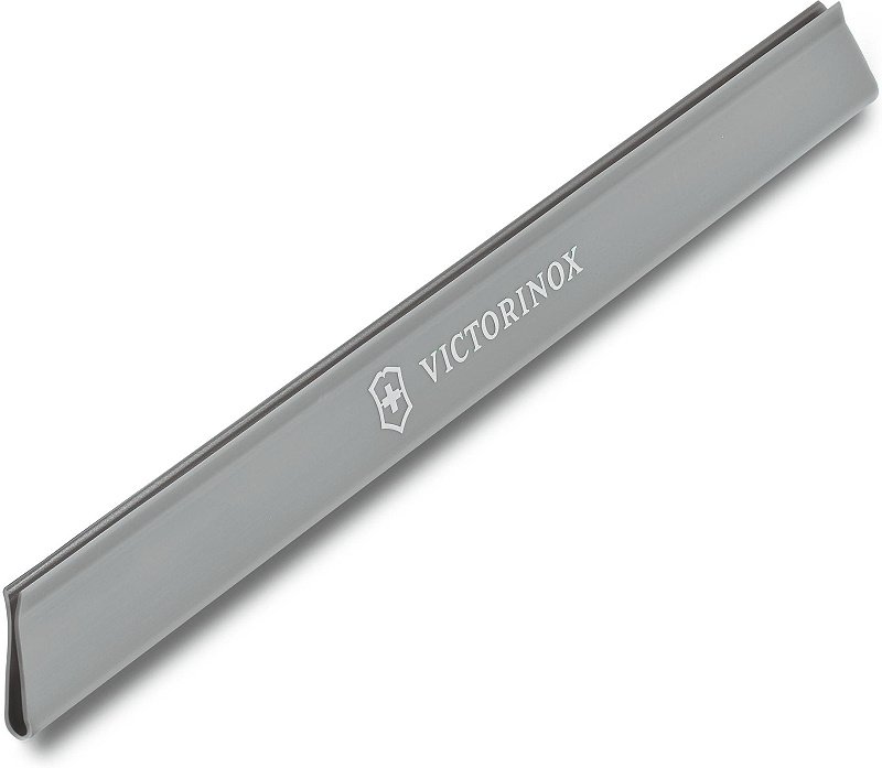 VICTORINOX Ochranná krytka čepele, 265x25mm (7.4014)