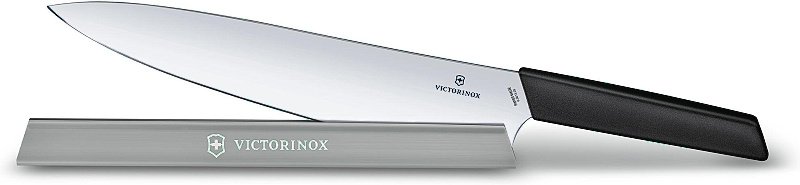 VICTORINOX Ochranná krytka čepele, 265x25mm (7.4014)