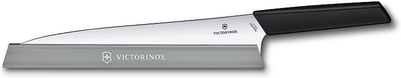 VICTORINOX Ochranná krytka čepele, 265x25mm (7.4014)