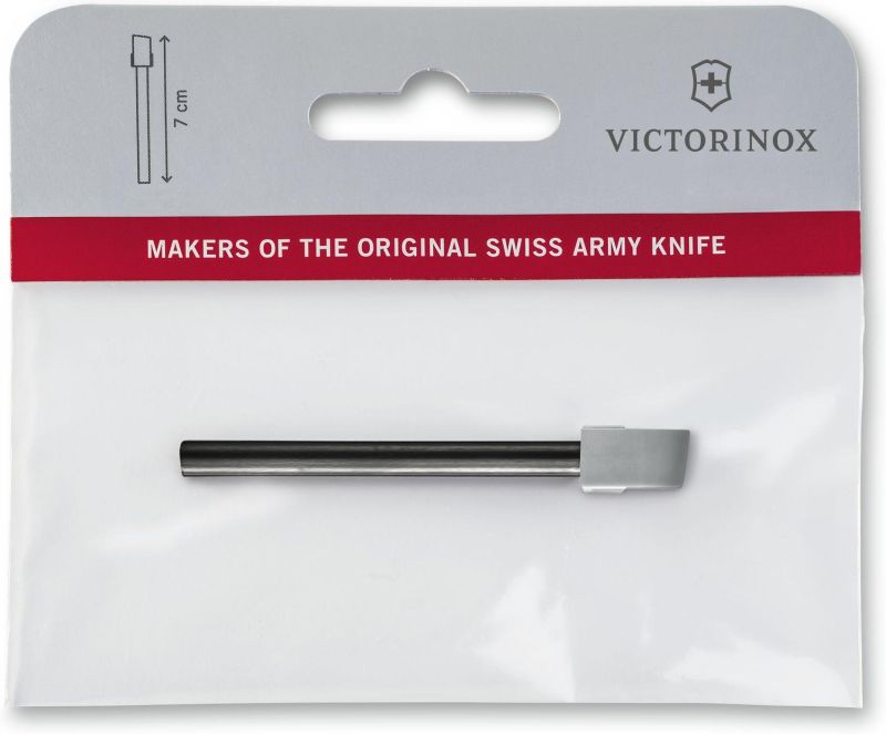 VICTORINOX Kresadlo pre Venture Pro (4.1333)