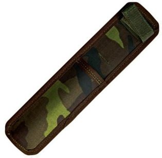 MIKOV Puzdro pre UTON 362-1 Camouflage (MIx-PU-362-1-CAMO)