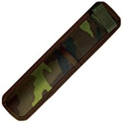 MIKOV Puzdro pre UTON 362-1 Camouflage (MIx-PU-362-1-CAMO)