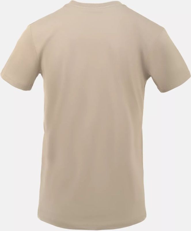 HELIKON Tričko Toward Enemy - olive green (TS-TEM-CO-02)