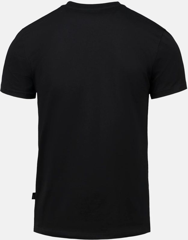 HELIKON Tričko A10 Warthog - white (TS-ADZ-CO-20)