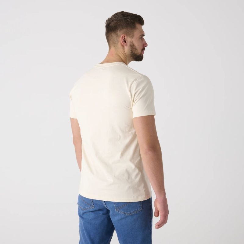 HELIKON Tričko Delta Operator - sand (TS-DOP-CO-3G)