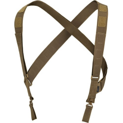 HELIKON Traky Forester - coyote (HS-FTS-NL-11)