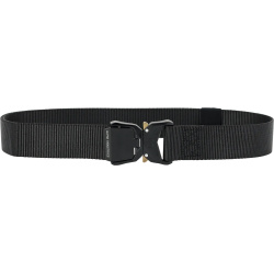 ALPHA INDUSTRIES Opasok Utility Belt - black (136930/03)