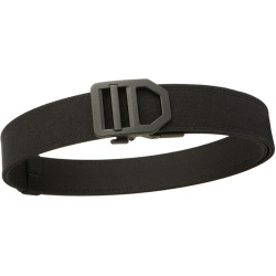 WANDRACK Opasok Štrkáč XR 130cm - black