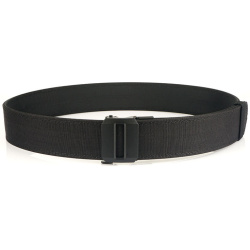 WANDRACK Opasok Štrkáč LG 130cm - black