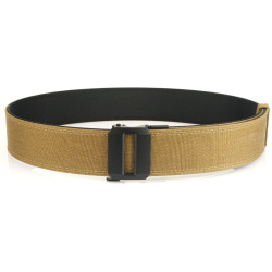 WANDRACK Opasok Štrkáč LG 130cm - coyote