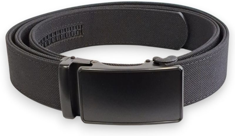 WANDRACK Opasok Štrkáč - black