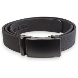 WANDRACK Opasok Štrkáč - black