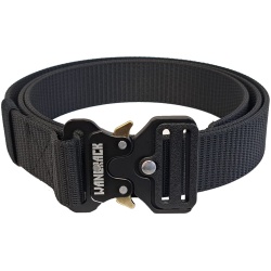 WANDRACK Opasok Užovka gen.II - black