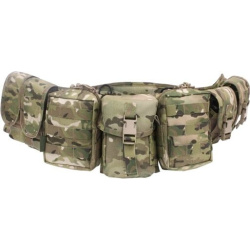 WARRIOR Opasok Enhanced PLB MK1 Combo - multicam (W-EO-PLB-MK1-MC)