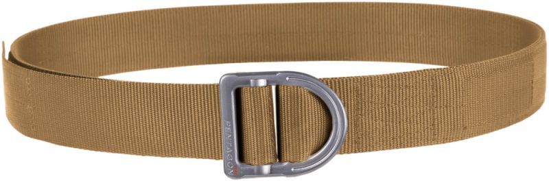 PENTAGON Opasok TACTICAL 2.0 Pure Belt 1,5" - coyote (K17061-COY)