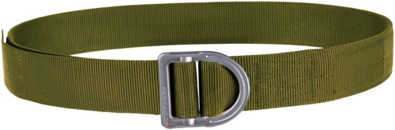 PENTAGON Opasok TACTICAL 2.0 Pure Belt 1,5" - olivový (K17061-OLV)