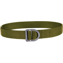 PENTAGON Opasok TACTICAL 2.0 Pure Belt 1,5" - olivový (K17061-OLV)